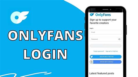 onlyfans.login|OnlyFans Status